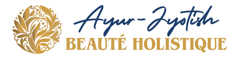 AyurJyotish