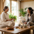 Bilan Ayurvéda : comment se passe une consultation et à quoi vous attendre ?